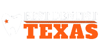 Best Dentist Texas